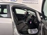 USED 2015 15 VAUXHALL ASTRA 1.6i Design Sports Tourer 5dr Petrol Manual Euro 6 (115 ps) CRUISE CONTROL
