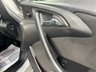 USED 2015 15 VAUXHALL ASTRA 1.6i Design Sports Tourer 5dr Petrol Manual Euro 6 (115 ps) CRUISE CONTROL