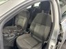 USED 2015 15 VAUXHALL ASTRA 1.6i Design Sports Tourer 5dr Petrol Manual Euro 6 (115 ps) CRUISE CONTROL