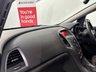 USED 2015 15 VAUXHALL ASTRA 1.6i Design Sports Tourer 5dr Petrol Manual Euro 6 (115 ps) CRUISE CONTROL