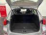 USED 2015 15 VAUXHALL ASTRA 1.6i Design Sports Tourer 5dr Petrol Manual Euro 6 (115 ps) CRUISE CONTROL