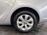 USED 2015 15 VAUXHALL ASTRA 1.6i Design Sports Tourer 5dr Petrol Manual Euro 6 (115 ps) CRUISE CONTROL