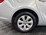 USED 2015 15 VAUXHALL ASTRA 1.6i Design Sports Tourer 5dr Petrol Manual Euro 6 (115 ps) CRUISE CONTROL