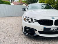 USED 2013 63 BMW 4 SERIES 2.0 428i M Sport Coupe 2dr Petrol Auto Euro 6 (s/s) (245 ps) Award Winning Used Car Dealer Essex