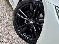 USED 2013 63 BMW 4 SERIES 2.0 428i M Sport Coupe 2dr Petrol Auto Euro 6 (s/s) (245 ps) Award Winning Used Car Dealer Essex