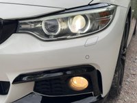 USED 2013 63 BMW 4 SERIES 2.0 428i M Sport Coupe 2dr Petrol Auto Euro 6 (s/s) (245 ps) Award Winning Used Car Dealer Essex