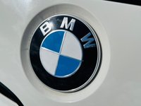 USED 2013 63 BMW 4 SERIES 2.0 428i M Sport Coupe 2dr Petrol Auto Euro 6 (s/s) (245 ps) Award Winning Used Car Dealer Essex
