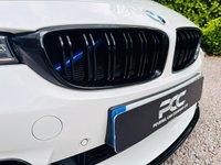 USED 2013 63 BMW 4 SERIES 2.0 428i M Sport Coupe 2dr Petrol Auto Euro 6 (s/s) (245 ps) Award Winning Used Car Dealer Essex