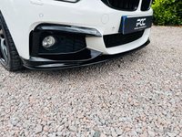 USED 2013 63 BMW 4 SERIES 2.0 428i M Sport Coupe 2dr Petrol Auto Euro 6 (s/s) (245 ps) Award Winning Used Car Dealer Essex