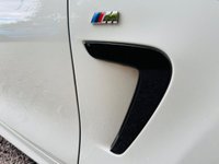 USED 2013 63 BMW 4 SERIES 2.0 428i M Sport Coupe 2dr Petrol Auto Euro 6 (s/s) (245 ps) Award Winning Used Car Dealer Essex