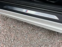 USED 2013 63 BMW 4 SERIES 2.0 428i M Sport Coupe 2dr Petrol Auto Euro 6 (s/s) (245 ps) Award Winning Used Car Dealer Essex