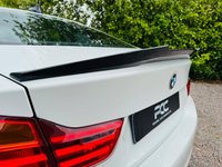USED 2013 63 BMW 4 SERIES 2.0 428i M Sport Coupe 2dr Petrol Auto Euro 6 (s/s) (245 ps) Award Winning Used Car Dealer Essex
