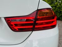 USED 2013 63 BMW 4 SERIES 2.0 428i M Sport Coupe 2dr Petrol Auto Euro 6 (s/s) (245 ps) Award Winning Used Car Dealer Essex
