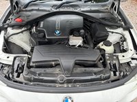 USED 2013 63 BMW 4 SERIES 2.0 428i M Sport Coupe 2dr Petrol Auto Euro 6 (s/s) (245 ps) Award Winning Used Car Dealer Essex
