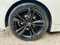 USED 2013 63 BMW 4 SERIES 2.0 428i M Sport Coupe 2dr Petrol Auto Euro 6 (s/s) (245 ps) Award Winning Used Car Dealer Essex