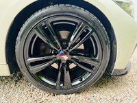 USED 2013 63 BMW 4 SERIES 2.0 428i M Sport Coupe 2dr Petrol Auto Euro 6 (s/s) (245 ps) Award Winning Used Car Dealer Essex