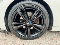 USED 2013 63 BMW 4 SERIES 2.0 428i M Sport Coupe 2dr Petrol Auto Euro 6 (s/s) (245 ps) Award Winning Used Car Dealer Essex