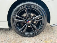 USED 2013 63 BMW 4 SERIES 2.0 428i M Sport Coupe 2dr Petrol Auto Euro 6 (s/s) (245 ps) Award Winning Used Car Dealer Essex