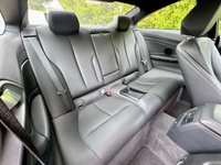 USED 2013 63 BMW 4 SERIES 2.0 428i M Sport Coupe 2dr Petrol Auto Euro 6 (s/s) (245 ps) Award Winning Used Car Dealer Essex