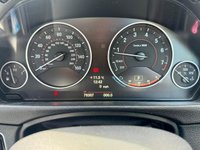 USED 2013 63 BMW 4 SERIES 2.0 428i M Sport Coupe 2dr Petrol Auto Euro 6 (s/s) (245 ps) Award Winning Used Car Dealer Essex