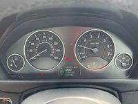 USED 2013 63 BMW 4 SERIES 2.0 428i M Sport Coupe 2dr Petrol Auto Euro 6 (s/s) (245 ps) Award Winning Used Car Dealer Essex