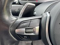 USED 2013 63 BMW 4 SERIES 2.0 428i M Sport Coupe 2dr Petrol Auto Euro 6 (s/s) (245 ps) Award Winning Used Car Dealer Essex