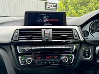 USED 2013 63 BMW 4 SERIES 2.0 428i M Sport Coupe 2dr Petrol Auto Euro 6 (s/s) (245 ps) Award Winning Used Car Dealer Essex