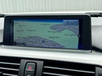 USED 2013 63 BMW 4 SERIES 2.0 428i M Sport Coupe 2dr Petrol Auto Euro 6 (s/s) (245 ps) Award Winning Used Car Dealer Essex