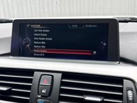 USED 2013 63 BMW 4 SERIES 2.0 428i M Sport Coupe 2dr Petrol Auto Euro 6 (s/s) (245 ps) Award Winning Used Car Dealer Essex