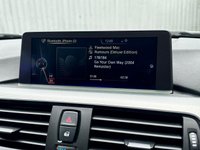 USED 2013 63 BMW 4 SERIES 2.0 428i M Sport Coupe 2dr Petrol Auto Euro 6 (s/s) (245 ps) Award Winning Used Car Dealer Essex