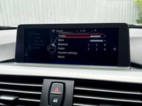 USED 2013 63 BMW 4 SERIES 2.0 428i M Sport Coupe 2dr Petrol Auto Euro 6 (s/s) (245 ps) Award Winning Used Car Dealer Essex