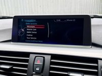 USED 2013 63 BMW 4 SERIES 2.0 428i M Sport Coupe 2dr Petrol Auto Euro 6 (s/s) (245 ps) Award Winning Used Car Dealer Essex