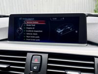 USED 2013 63 BMW 4 SERIES 2.0 428i M Sport Coupe 2dr Petrol Auto Euro 6 (s/s) (245 ps) Award Winning Used Car Dealer Essex