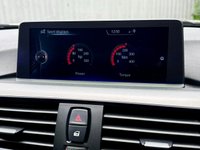 USED 2013 63 BMW 4 SERIES 2.0 428i M Sport Coupe 2dr Petrol Auto Euro 6 (s/s) (245 ps) Award Winning Used Car Dealer Essex