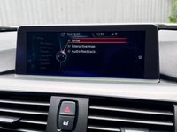 USED 2013 63 BMW 4 SERIES 2.0 428i M Sport Coupe 2dr Petrol Auto Euro 6 (s/s) (245 ps) Award Winning Used Car Dealer Essex