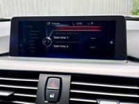 USED 2013 63 BMW 4 SERIES 2.0 428i M Sport Coupe 2dr Petrol Auto Euro 6 (s/s) (245 ps) Award Winning Used Car Dealer Essex