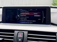 USED 2013 63 BMW 4 SERIES 2.0 428i M Sport Coupe 2dr Petrol Auto Euro 6 (s/s) (245 ps) Award Winning Used Car Dealer Essex