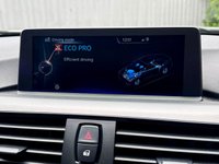 USED 2013 63 BMW 4 SERIES 2.0 428i M Sport Coupe 2dr Petrol Auto Euro 6 (s/s) (245 ps) Award Winning Used Car Dealer Essex