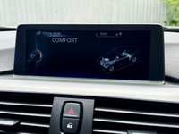 USED 2013 63 BMW 4 SERIES 2.0 428i M Sport Coupe 2dr Petrol Auto Euro 6 (s/s) (245 ps) Award Winning Used Car Dealer Essex