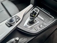 USED 2013 63 BMW 4 SERIES 2.0 428i M Sport Coupe 2dr Petrol Auto Euro 6 (s/s) (245 ps) Award Winning Used Car Dealer Essex