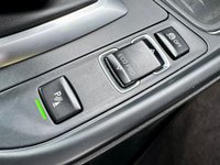 USED 2013 63 BMW 4 SERIES 2.0 428i M Sport Coupe 2dr Petrol Auto Euro 6 (s/s) (245 ps) Award Winning Used Car Dealer Essex