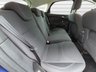 USED 2016 16 FORD FOCUS 1.0T EcoBoost Zetec Hatchback 5dr Petrol Manual Euro 6 (s/s) (100 ps) 