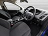 USED 2016 16 FORD FOCUS 1.0T EcoBoost Zetec Hatchback 5dr Petrol Manual Euro 6 (s/s) (100 ps) 