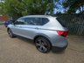USED 2021 70 SEAT TARRACO 1.5 TSI EVO XCELLENCE Lux DSG Euro 6 (s/s) 5dr CarPlay,FrontRevcam,7seats
