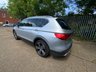 USED 2021 70 SEAT TARRACO 1.5 TSI EVO XCELLENCE Lux DSG Euro 6 (s/s) 5dr CarPlay,FrontRevcam,7seats