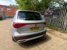 USED 2021 70 SEAT TARRACO 1.5 TSI EVO XCELLENCE Lux DSG Euro 6 (s/s) 5dr CarPlay,FrontRevcam,7seats