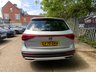 USED 2021 70 SEAT TARRACO 1.5 TSI EVO XCELLENCE Lux DSG Euro 6 (s/s) 5dr CarPlay,FrontRevcam,7seats