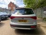USED 2021 70 SEAT TARRACO 1.5 TSI EVO XCELLENCE Lux DSG Euro 6 (s/s) 5dr CarPlay,FrontRevcam,7seats