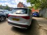 USED 2021 70 SEAT TARRACO 1.5 TSI EVO XCELLENCE Lux DSG Euro 6 (s/s) 5dr CarPlay,FrontRevcam,7seats