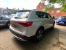 USED 2021 70 SEAT TARRACO 1.5 TSI EVO XCELLENCE Lux DSG Euro 6 (s/s) 5dr CarPlay,FrontRevcam,7seats